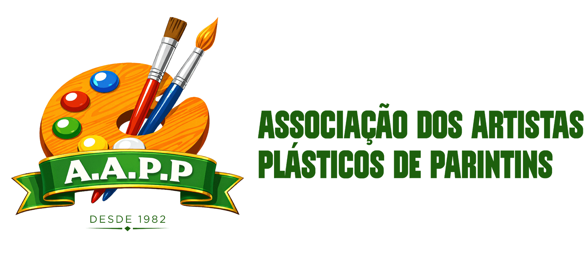 AAPP, Associação dos Artistas Plásticos de Parintins